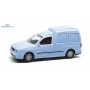 RIETZE 10850 - Volkswagen Caddy azzurro
