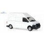RIETZE 11540 - Volkswagen T5 HD LR furgonato bianco