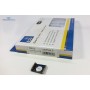 ESU 59612 - LokPilot 5 Decoder DCC MM SX M4 PLUX22 NEM658