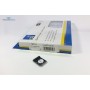 ESU 59619 - LokPilot 5 Decoder DCC MM SX M4 21MTC NEM660