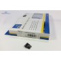 ESU 59814 - LokPilot 5 Decoder micro DCC MM SX M4 PLUX16