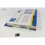 ESU 59818 - LokPilot 5 Decoder micro DCC MM SX M4 Next18
