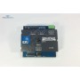 ESU 51822 - ''SwitchPilot'' Servo V2.0 decoder a 4 uscite