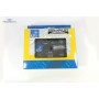 ESU 51822 - ''SwitchPilot'' Servo V2.0 decoder a 4 uscite