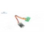 ESU 54683 - LokPilot V4.0 Decoder micro 8 poli