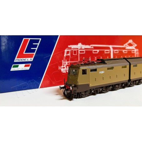 Italmodel Ferrovie IN VENDITA! - IT Italmodel Ferrovie IN VENDITA! - IT