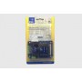 Esu 53901 – Decoder Tester extension