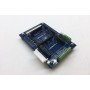 Esu 53901 – Decoder Tester extension