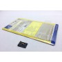 Esu 53614 – LokPilot Standard Decoder DCC 21MTC 21 pin
