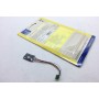 Esu 53611 – LokPilot Standard Decoder DCC 8 pin