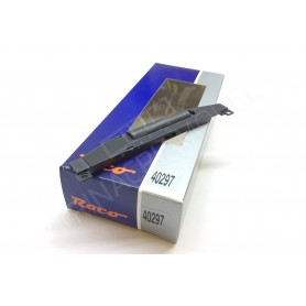 ROCO 40297 – Comando manuale per scambio sinistro RocoLine