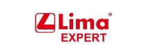 Lima Expert