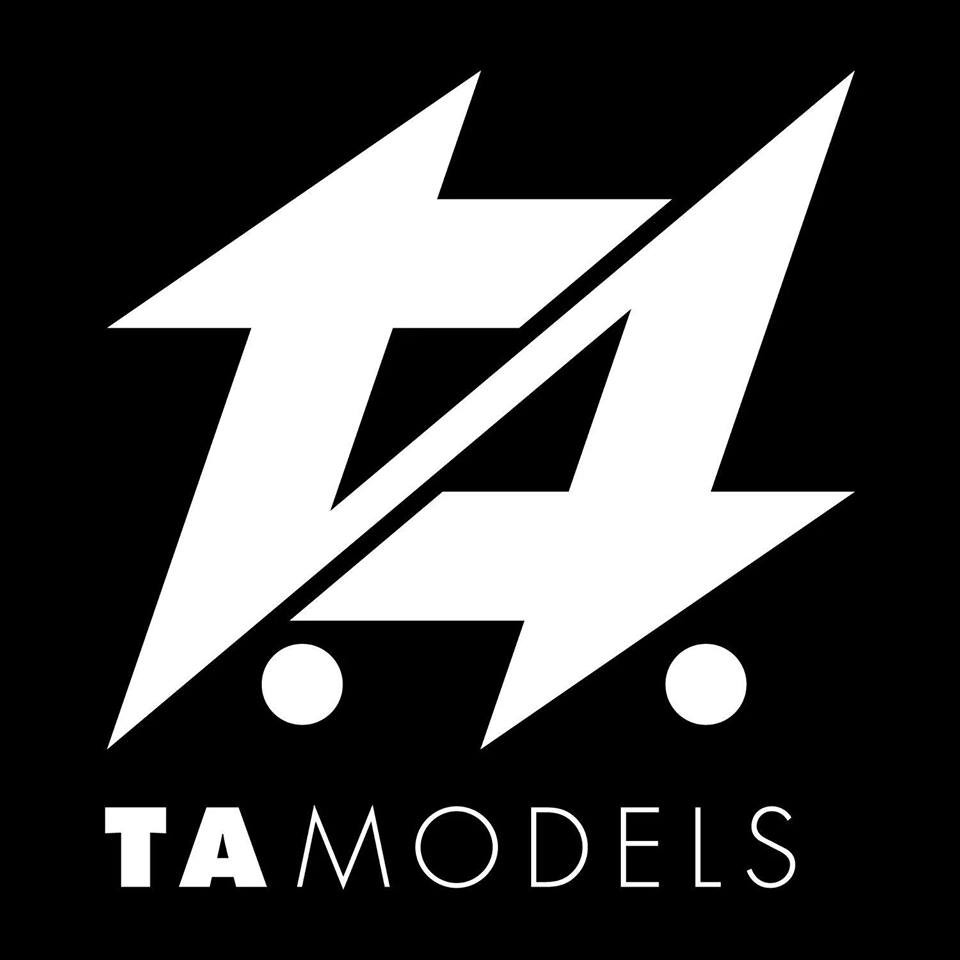 TA Models