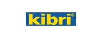 Kibri